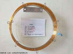 PEG-20M毛细管柱测定 GBT 14022.2-2009 工业糠醇试验方法
