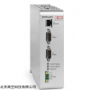 ACS驅(qū)動器 MP4Udc系列 多8軸通用或納米pwm驅(qū)動模塊