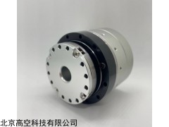 机器人关节模组 一体化电机 电机模组