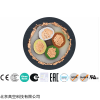 德国IGUS易格斯线缆CF2系列高柔性控制电缆