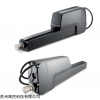 Thomson湯姆森Electrak HD 電動(dòng)推桿