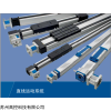 Thomson湯姆森工業(yè)級(jí)直線運(yùn)動(dòng)單元