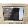 KEYSIGHT N9020A 頻譜分析儀