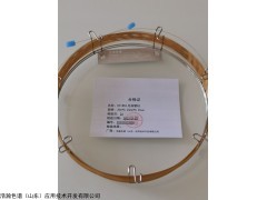 HH-WAX 工业用四氢糠醇测定聚乙二醇20M毛细管柱