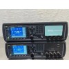 Agilent N5181A  N5181A 信號(hào)發(fā)生器