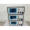 Agilent N1912A N1912A -N1922A 功率計/探頭