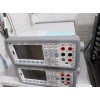 Agilent66319D 直流電源