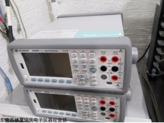 AGILENT E4419B 安捷倫 E4419B 功率計