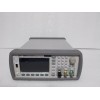 Agilent33250A 频率计
