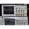 HP54832B 示波器