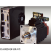 MOTOR POWERTC-E 增強(qiáng)型無(wú)刷伺服電機(jī)