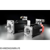 MOTOR POWER摩力電機(jī)T-TC無刷伺服電機(jī)