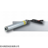 MOTOR POWER MTR 無齒輪直驅(qū)電滾筒
