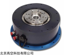 美国科尔摩根DDR有框直接驱动电机kollmorgen高性能零维护