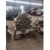 304材质不锈钢粉碎机大米磨粉机