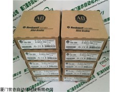 DDS2.1-W150-D 博世力 DDS2.1-W150-D 质量可靠