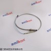 位移探头\330704-000-060-10-02-00|用于机组控制系统3500