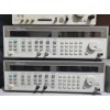 Agilent86145B 光谱分析仪