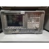Agilent N8975A 噪声系数分析仪