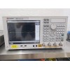 Agilent E5071C 网络分析仪