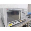Agilent8712ES 租售网络分析仪