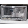 Agilent E4407B 频谱分析仪供应