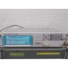 Agilent N5181A  信号发生器供应