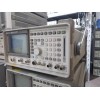 HP8648CB 信号发生器
