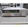 Agilent4338B 销售/维修信号发生器