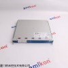 TSI系统配件3500系统网关模块3500/92-02-01-00