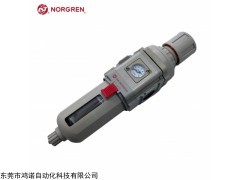 B49G-2GK-ST1-RMG IM諾冠Norgren全新原裝過(guò)濾減壓閥B49G-2GK 少量現(xiàn)貨3GK
