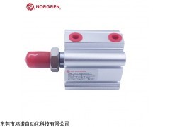 CM/712032/MA/020 712040/050 英国诺冠/Norgren薄型气缸 CM712040/050
