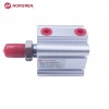 英国诺冠/Norgren薄型气缸 CM712040/050