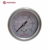 18-013-857 諾冠NORGREN 豎向安裝壓力表18系列 中心徑向表 10bar 1.0Mpa