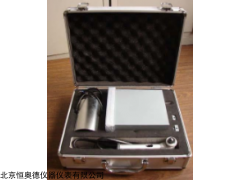 MYC-5 电耳