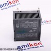 07AI91 WT91 GJR5251600R4202模拟输入单元/控制系统配件DCS