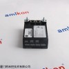 IS220PDIAH1B离散输入模块|燃汽轮控制系统