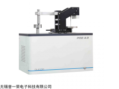 Ducom 销盘摩擦磨损试验机