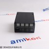 IS220PDOAH1A离散I/O模块|燃机备品备件卡件