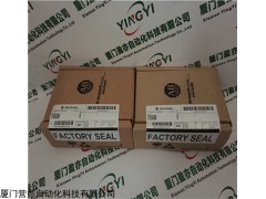 CACR-SR02AY1SR 安川 CACR-SR02AY1SR 誠信經營