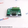 IS230SNRTH2A热电阻输入模块/涡轮控制系统配件