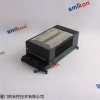07KT92 GJR5250500R0902中央处理器PLC|控制系统配件DCS