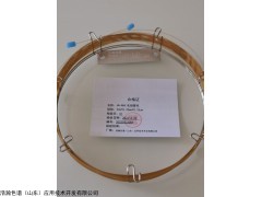 HH-WAX 毛细管柱测定N-乙基吡咯烷酮