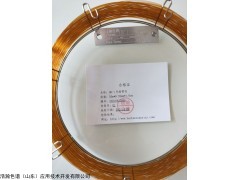HH-1 工业用丁二酸二甲酯的测定毛细管柱