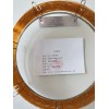 HH-1 工业用丁二酸二甲酯的测定毛细管柱
