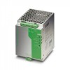 菲尼克斯不間斷電源 - QUINT-DC-UPS/24DC/10 2866226