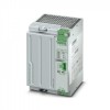 菲尼克斯不間斷電源 - QUINT-UPS/ 24DC/ 24DC/10/3.4AH 2320267