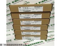 SIEMENS 16114-17 西門子SIEMENS 16114-17 質量可靠