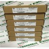 SIEMENS 16114-17 西門子SIEMENS 16114-17 質(zhì)量可靠