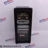 12BDD15B11A继电器变压器差分5AMP 125-250VDC